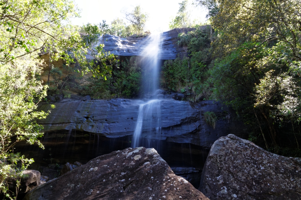 07 - Drankensberg NP (20).jpg